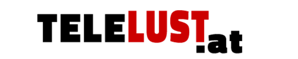 telelust.at